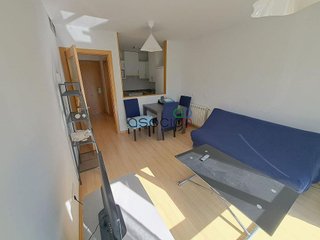Piso en venta en Casco Histórico en Guadalajara