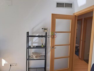 Piso en venta en Casco Histórico en Guadalajara
