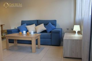 Piso en venta en Palmeral - Urbanova  - Tabarca en Alicante