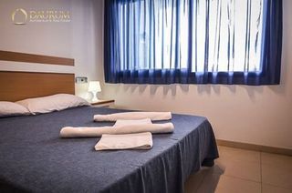 Piso en venta en Palmeral - Urbanova  - Tabarca en Alicante