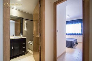 Piso en venta en Palmeral - Urbanova  - Tabarca en Alicante