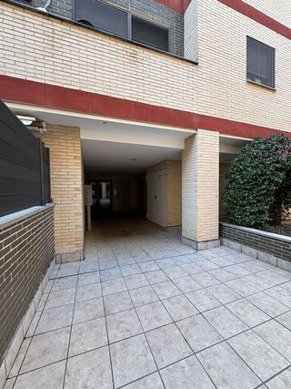 Piso en venta en Puerta de Murcia - Colegios en Ocaña