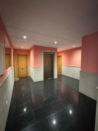 Piso en venta en Puerta de Murcia - Colegios en Ocaña