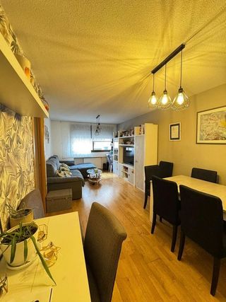 Piso en venta en Puerta de Murcia - Colegios en Ocaña