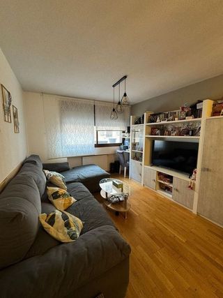 Piso en venta en Puerta de Murcia - Colegios en Ocaña