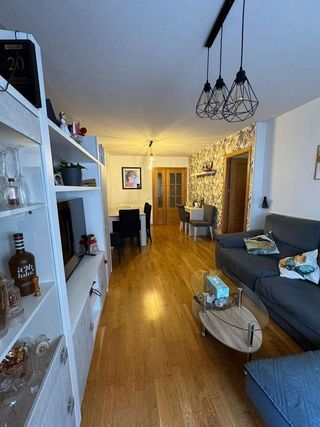 Piso en venta en Puerta de Murcia - Colegios en Ocaña