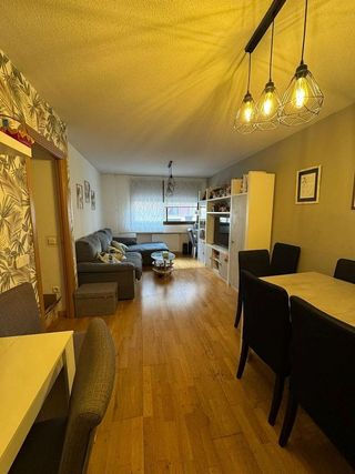 Piso en venta en Puerta de Murcia - Colegios en Ocaña