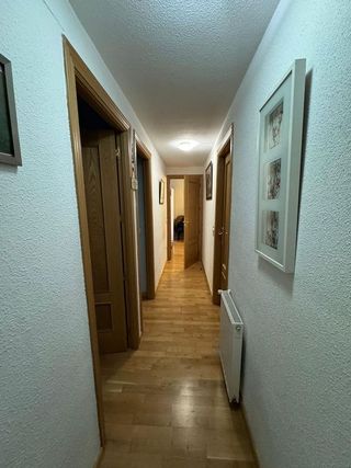 Piso en venta en Puerta de Murcia - Colegios en Ocaña