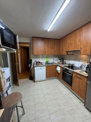 Piso en venta en Puerta de Murcia - Colegios en Ocaña