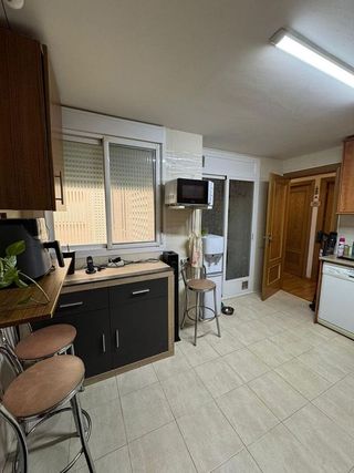 Piso en venta en Puerta de Murcia - Colegios en Ocaña