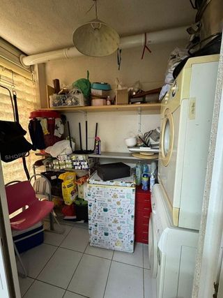 Piso en venta en Puerta de Murcia - Colegios en Ocaña