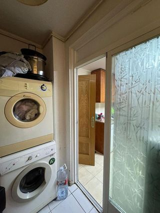 Piso en venta en Puerta de Murcia - Colegios en Ocaña