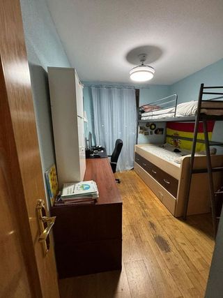 Piso en venta en Puerta de Murcia - Colegios en Ocaña