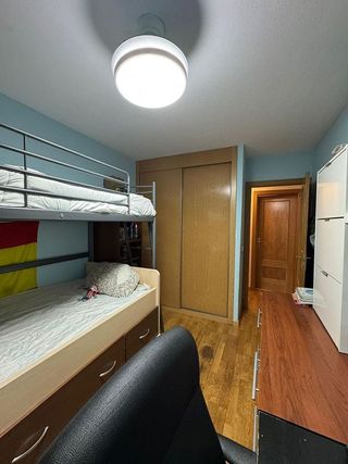 Piso en venta en Puerta de Murcia - Colegios en Ocaña