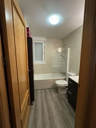 Piso en venta en Puerta de Murcia - Colegios en Ocaña