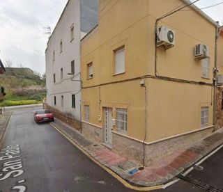 Piso en venta en San Felipe - El Almendral - La Merced en Jaén