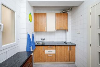 Piso en venta en Camino de Ronda - Rosaleda en Granada