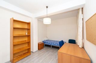 Piso en venta en Camino de Ronda - Rosaleda en Granada