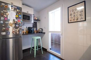Piso en venta en San Pablo en Zaragoza