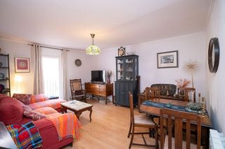 Piso en venta en San Pablo en Zaragoza