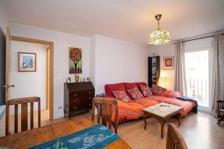 Piso en venta en San Pablo en Zaragoza