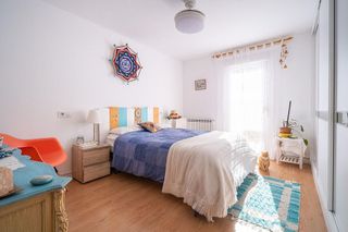 Piso en venta en San Pablo en Zaragoza