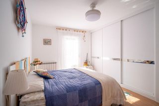 Piso en venta en San Pablo en Zaragoza