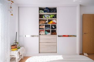 Piso en venta en San Pablo en Zaragoza