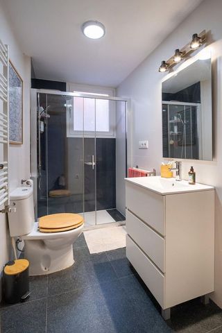 Piso en venta en San Pablo en Zaragoza