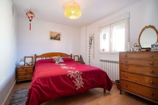 Piso en venta en San Pablo en Zaragoza