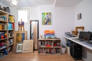 Piso en venta en San Pablo en Zaragoza