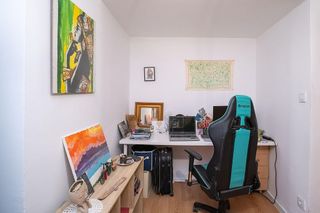 Piso en venta en San Pablo en Zaragoza