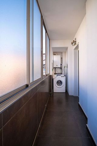 Piso en venta en San Pablo en Zaragoza