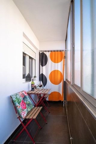 Piso en venta en San Pablo en Zaragoza