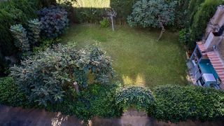 Piso en venta en San Pablo en Zaragoza