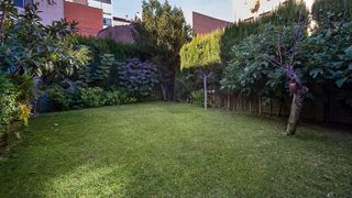 Piso en venta en San Pablo en Zaragoza