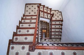 Piso en venta en San Pablo en Zaragoza