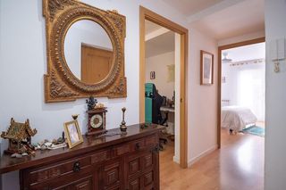 Piso en venta en San Pablo en Zaragoza