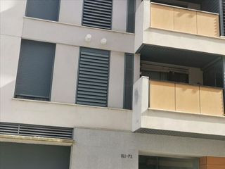 Piso en venta en Las Colonias - Cardeñas en Huelva