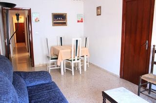 Piso en venta en Altea Pueblo en Altea