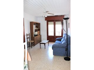 Piso en venta en Altea Pueblo en Altea