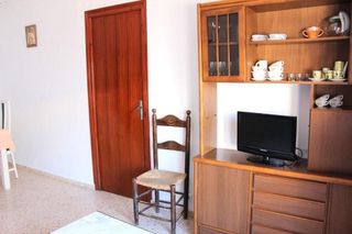 Piso en venta en Altea Pueblo en Altea