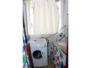 Piso en venta en Altea Pueblo en Altea