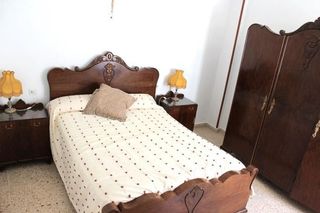 Piso en venta en Altea Pueblo en Altea