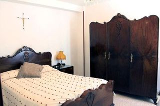 Piso en venta en Altea Pueblo en Altea