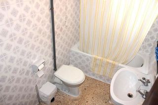 Piso en venta en Altea Pueblo en Altea