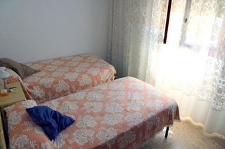 Piso en venta en Altea Pueblo en Altea