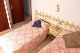 Piso en venta en Altea Pueblo en Altea