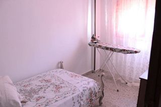 Piso en venta en Altea Pueblo en Altea