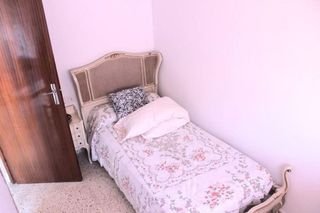 Piso en venta en Altea Pueblo en Altea
